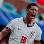 World-class Bellingham reminds me of Zidane - Terry