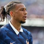 Michael Olise breaks Pelé’s World Cup assist record