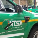 High Court temporarily stops implementation of NTSA inspection rules