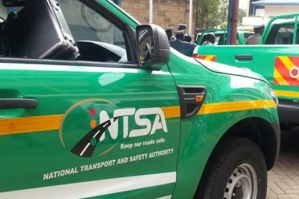 High Court temporarily stops implementation of NTSA inspection rules