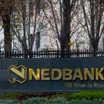 Nedbank Group to acquire majority stake in Kenya's NCBA Bank