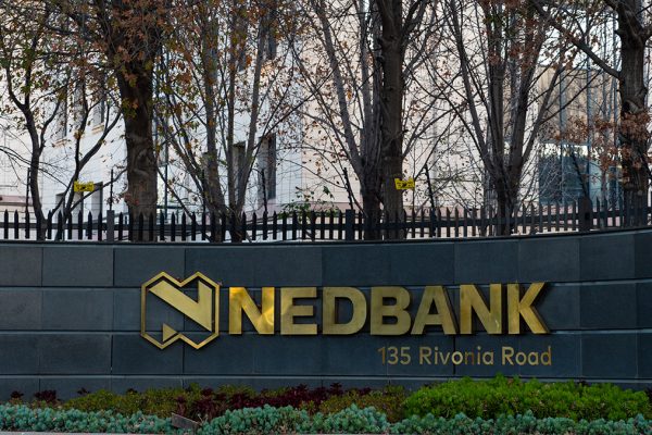 Nedbank Group to acquire majority stake in Kenya's NCBA Bank