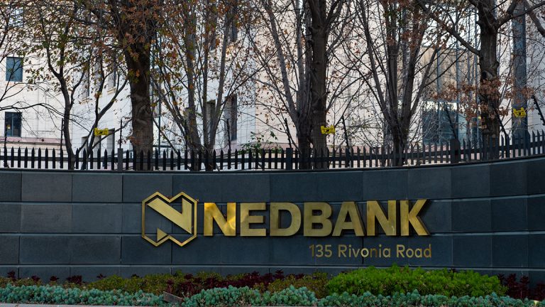 Nedbank Group to acquire majority stake in Kenya's NCBA Bank