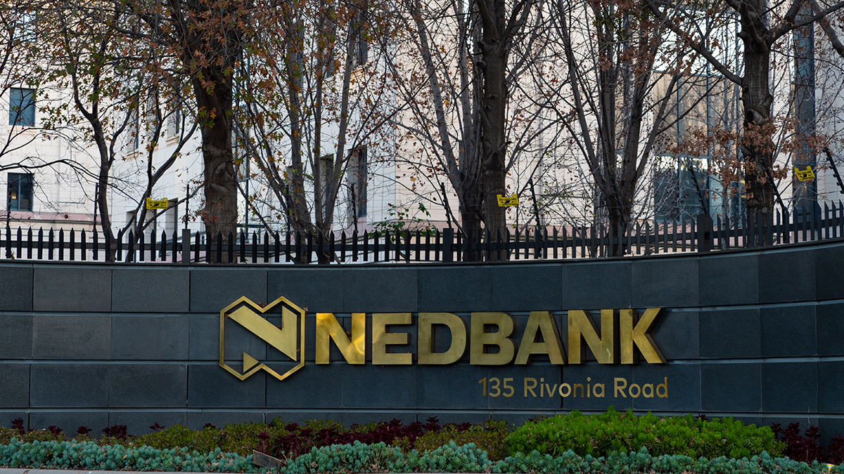 Nedbank Group to acquire majority stake in Kenya's NCBA Bank