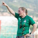 Zambia ready for Algeria friendly test