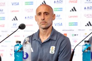 Pablo Zabaleta