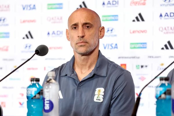 Pablo Zabaleta