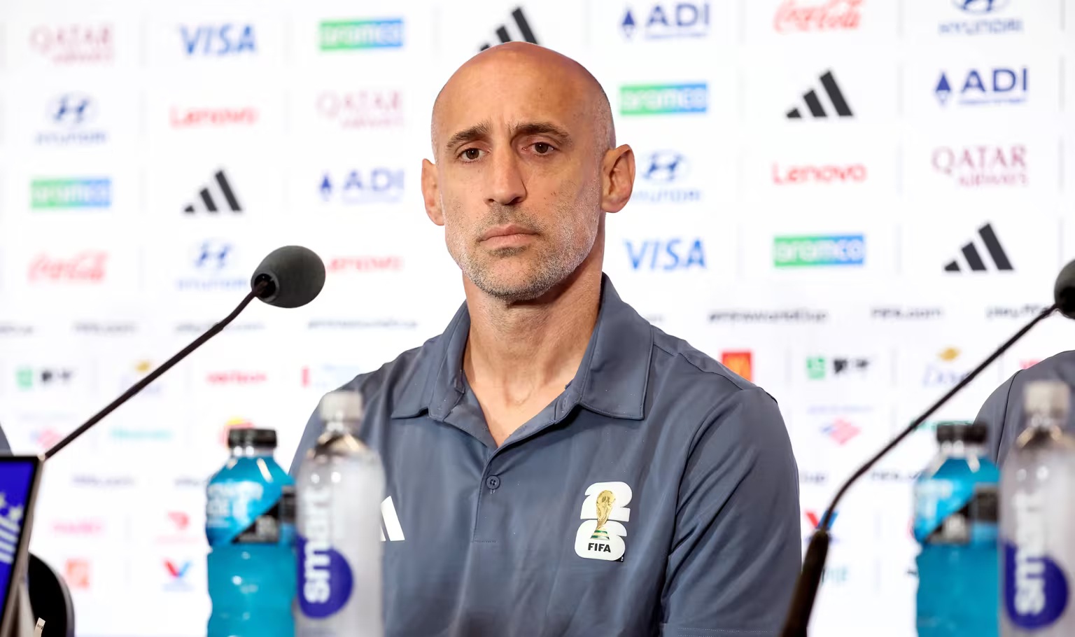 Pablo Zabaleta