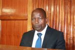Sharon Otieno murder trial: FIDA welcomes Okoth Obado conviction