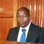 Sharon Otieno murder trial: FIDA welcomes Okoth Obado conviction