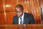 Okoth Obado: Former Migori governor convicted over Sharon Otieno murder