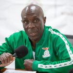WAFCON: Copper Queens Set to Leave for Algeria