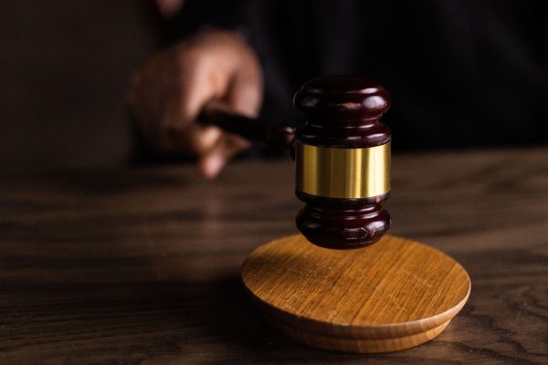Two men sentenced to life imprisonment for defiling minors in Mombasa