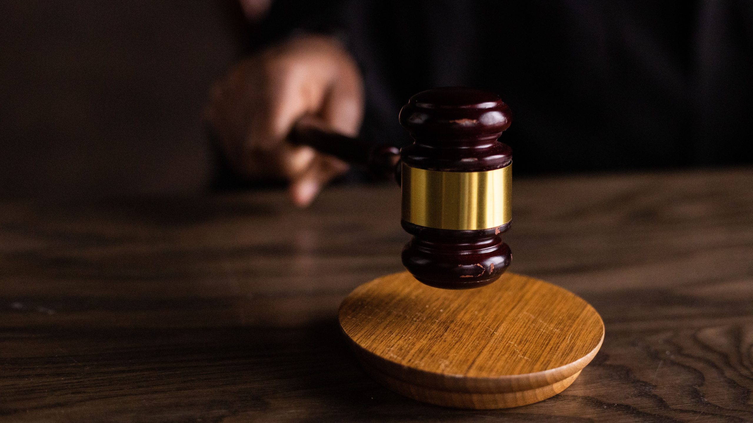 Two men sentenced to life imprisonment for defiling minors in Mombasa