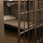 Kilifi: Father, son jailed for assaulting woman