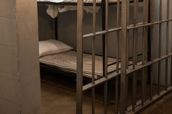 Kilifi: Father, son jailed for assaulting woman