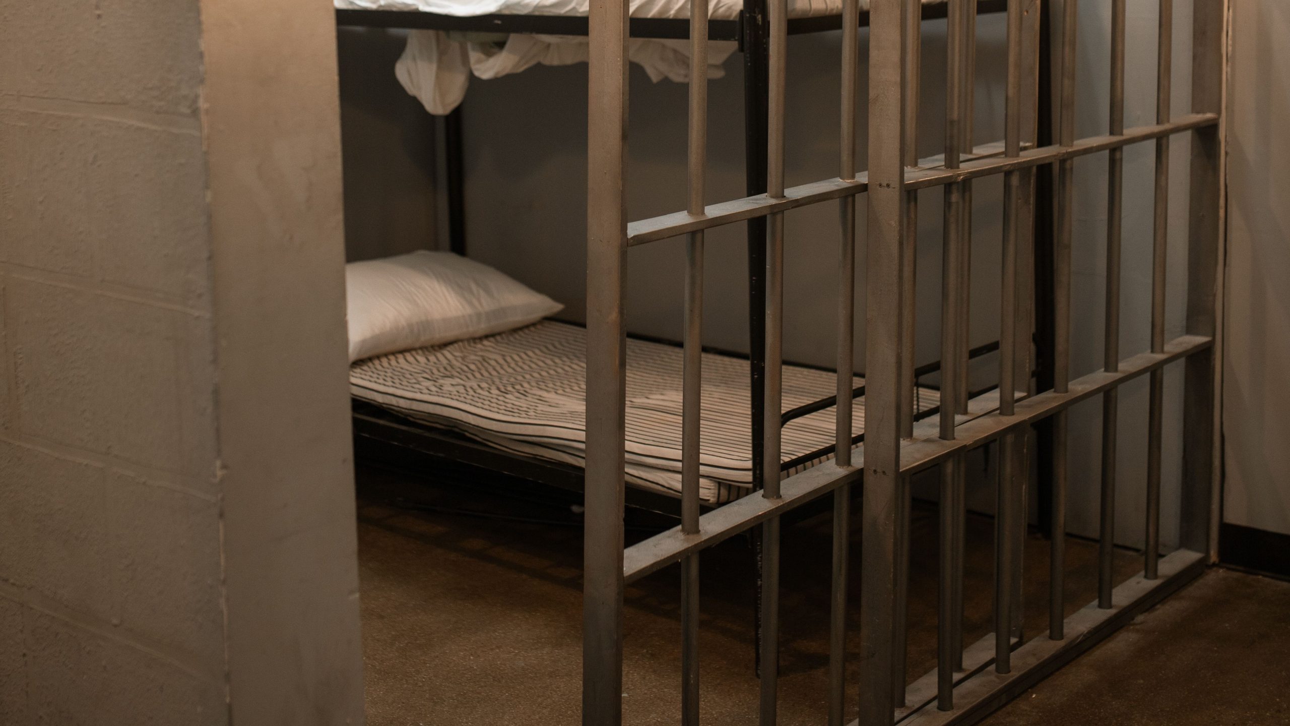Kilifi: Father, son jailed for assaulting woman