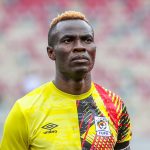 Emmanuel Okwi retires after distinguished career