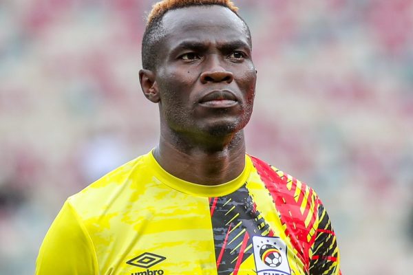 Emmanuel Okwi retires after distinguished career