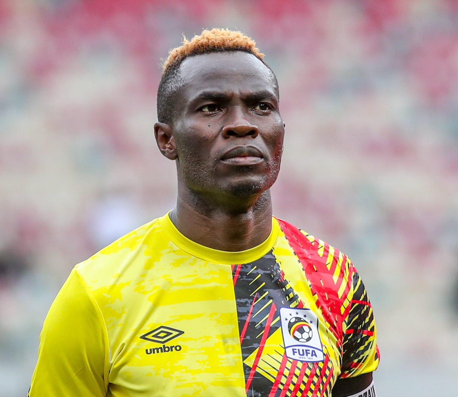Emmanuel Okwi retires after distinguished career