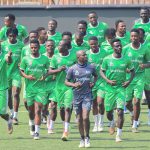 Do-or-die ties in CECAFA Kagame Cup 2026 semis