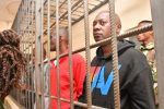 Mackenzie trial: Witness testifies against controversial Shakahola pastor