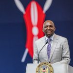 Murkomen: Village elders to receive monthly stipend