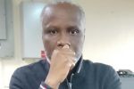 Police arrest land fraud suspect over Muthaiga property