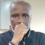 Police arrest land fraud suspect over Muthaiga property