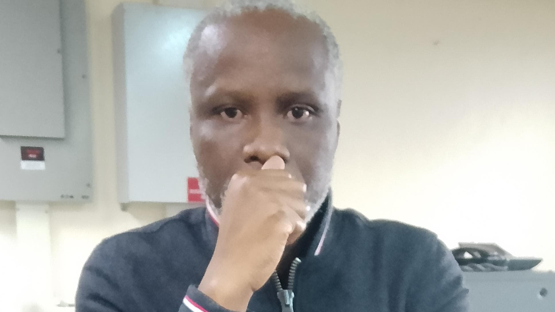 Police arrest land fraud suspect over Muthaiga property