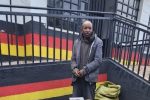 Police impersonator arrested in Kilimani