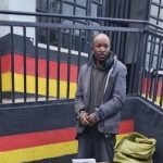 Police impersonator arrested in Kilimani