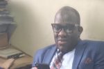 City lawyer charged over KSh69 million gold scam