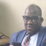 City lawyer charged over KSh69 million gold scam