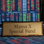 Standard Investment Bank Mansa-X Special Fund
