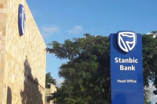 Kenya's private sector recovers in July despite the Gulf Crisis