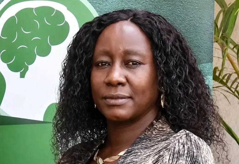 DCI reveals three police officers linked to murder of Dr Victoria Nthunya Mutiso