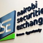 WSA Banking Index ETF to list at the NSE