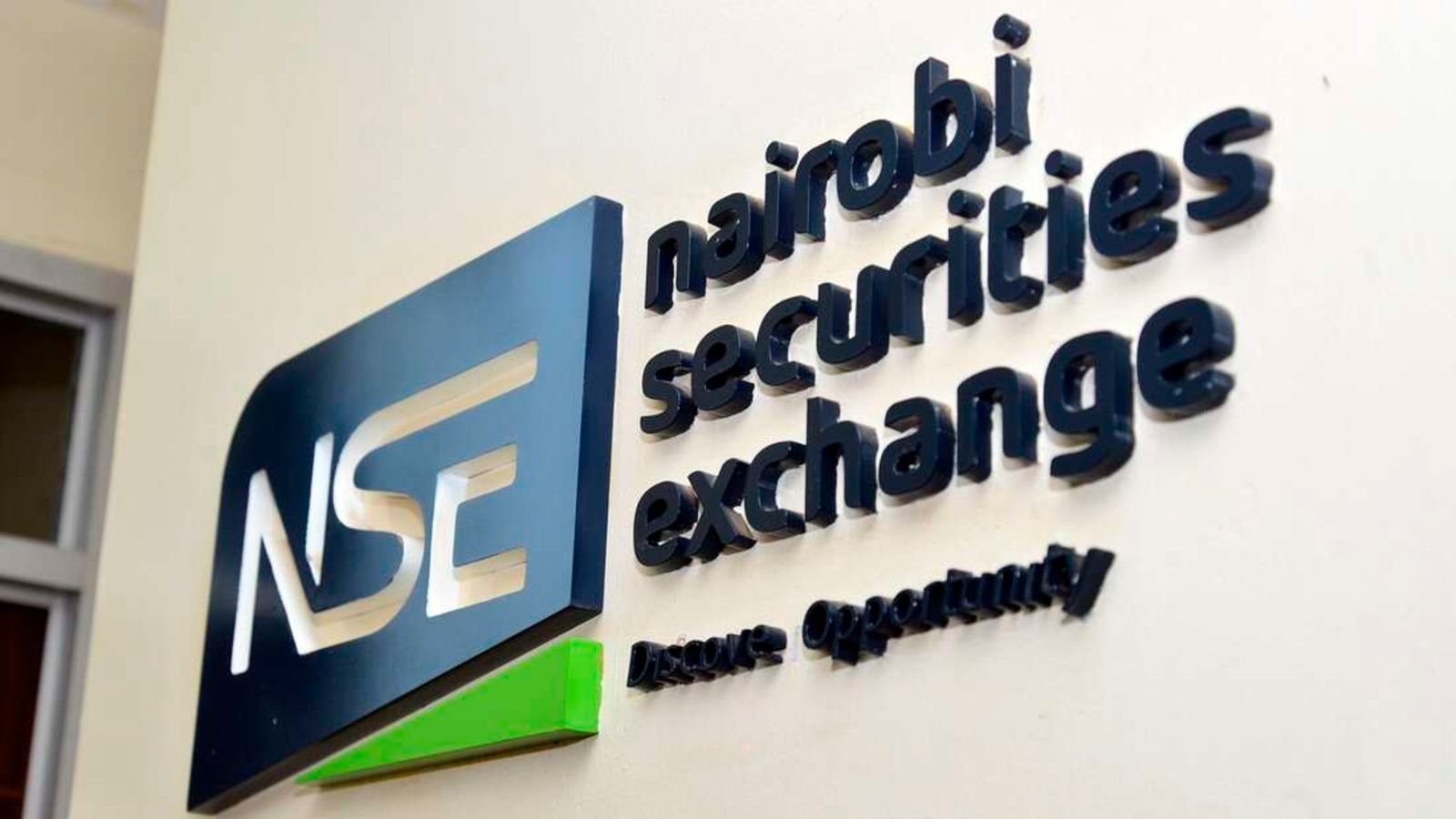 WSA Banking Index ETF to list at the NSE